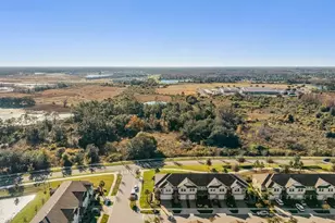 21884 Lyonia Ln, Land O Lakes, FL 34637 - Photo 37