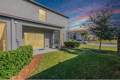 21884 Lyonia Lane, Land O Lakes, FL 34637 - Photo 27