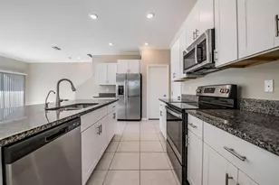 21884 Lyonia Ln, Land O Lakes, FL 34637 - Photo 7