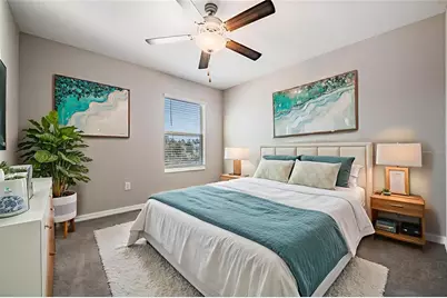 21884 Lyonia Lane, Land O Lakes, FL 34637 - Photo 25