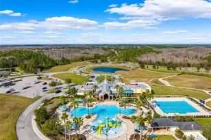 21884 Lyonia Ln, Land O Lakes, FL 34637 - Photo 39