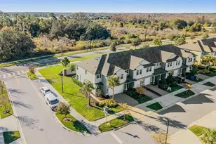 21884 Lyonia Ln, Land O Lakes, FL 34637 - Photo 33