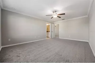 21884 Lyonia Lane, Land O Lakes, FL 34637 - Photo 19