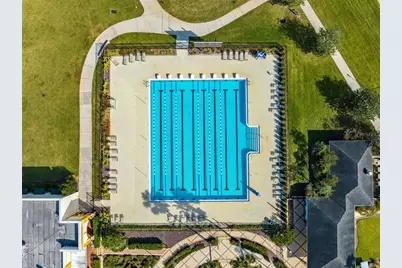 21884 Lyonia Lane, Land O Lakes, FL 34637 - Photo 49