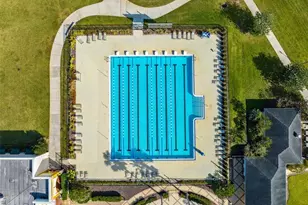 21884 Lyonia Ln, Land O Lakes, FL 34637 - Photo 49