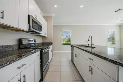21884 Lyonia Lane, Land O Lakes, FL 34637 - Photo 9
