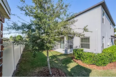 21884 Lyonia Lane, Land O Lakes, FL 34637 - Photo 29