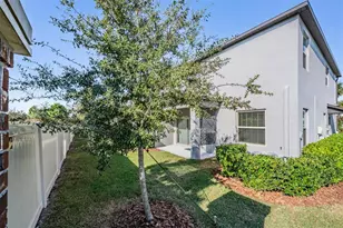 21884 Lyonia Ln, Land O Lakes, FL 34637 - Photo 29