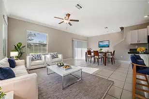 21884 Lyonia Ln, Land O Lakes, FL 34637 - Photo 11