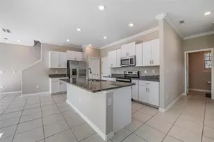 21884 Lyonia Ln, Land O Lakes, FL 34637 - Photo 5