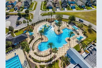 21884 Lyonia Lane, Land O Lakes, FL 34637 - Photo 41