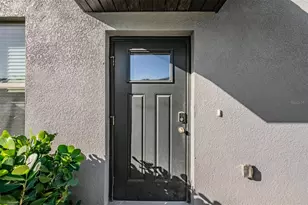 21884 Lyonia Ln, Land O Lakes, FL 34637 - Photo 3