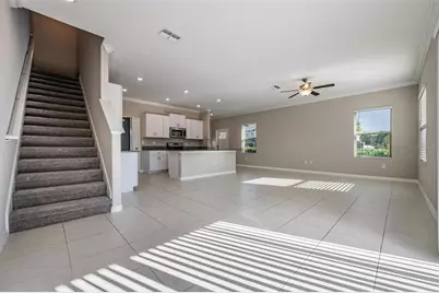 21884 Lyonia Lane, Land O Lakes, FL 34637 - Photo 13