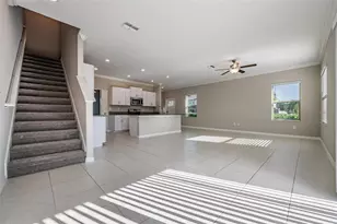 21884 Lyonia Ln, Land O Lakes, FL 34637 - Photo 13