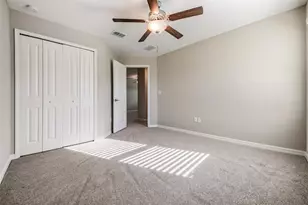 21884 Lyonia Ln, Land O Lakes, FL 34637 - Photo 23