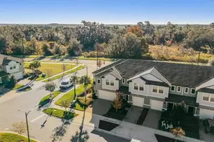 21884 Lyonia Ln, Land O Lakes, FL 34637 - Photo 35