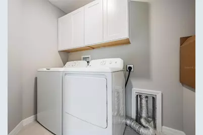 21884 Lyonia Lane, Land O Lakes, FL 34637 - Photo 17