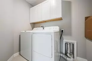 21884 Lyonia Ln, Land O Lakes, FL 34637 - Photo 17