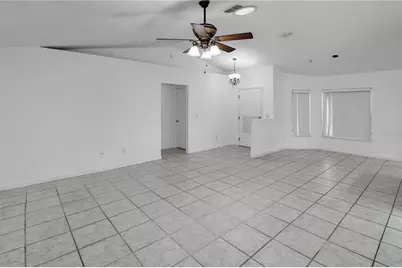 9021 SE 155th Place, Summerfield, FL 34491 - Photo 5