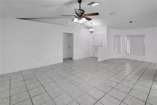 9021 SE 155th Pl, Summerfield, FL 34491 - Photo 5