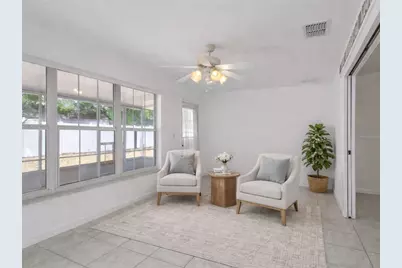9021 SE 155th Place, Summerfield, FL 34491 - Photo 9