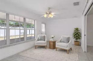 9021 SE 155th Pl, Summerfield, FL 34491 - Photo 9