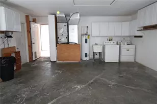 9021 SE 155th Pl, Summerfield, FL 34491 - Photo 17