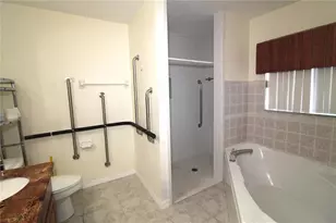 9021 SE 155th Pl, Summerfield, FL 34491 - Photo 13