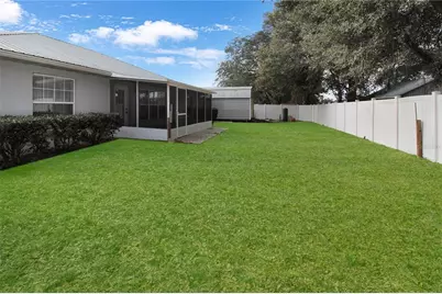 9021 SE 155th Place, Summerfield, FL 34491 - Photo 19