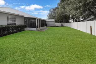 9021 SE 155th Pl, Summerfield, FL 34491 - Photo 19