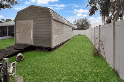 9021 SE 155th Place, Summerfield, FL 34491 - Photo 31