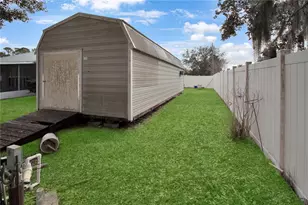 9021 SE 155th Pl, Summerfield, FL 34491 - Photo 31