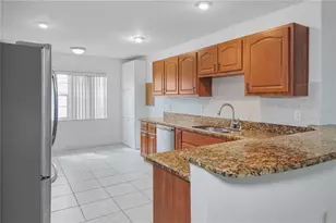 9021 SE 155th Pl, Summerfield, FL 34491 - Photo 15
