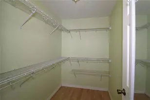 9021 SE 155th Pl, Summerfield, FL 34491 - Photo 11