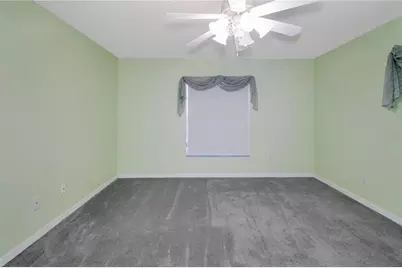9021 SE 155th Place, Summerfield, FL 34491 - Photo 21