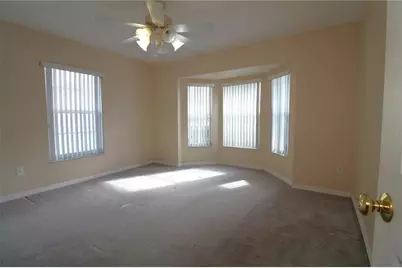 9021 SE 155th Place, Summerfield, FL 34491 - Photo 23