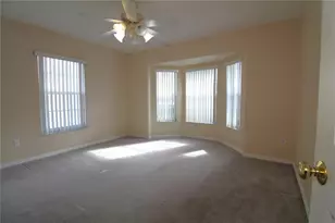 9021 SE 155th Pl, Summerfield, FL 34491 - Photo 23
