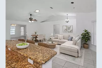9021 SE 155th Place, Summerfield, FL 34491 - Photo 11