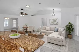 9021 SE 155th Pl, Summerfield, FL 34491 - Photo 11
