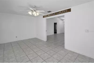 9021 SE 155th Place, Summerfield, FL 34491 - Photo 7