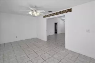 9021 SE 155th Pl, Summerfield, FL 34491 - Photo 7