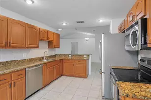 9021 SE 155th Pl, Summerfield, FL 34491 - Photo 13