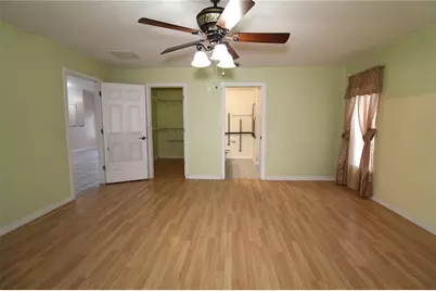 9021 SE 155th Place, Summerfield, FL 34491 - Photo 9