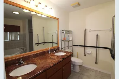 9021 SE 155th Place, Summerfield, FL 34491 - Photo 19