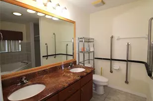 9021 SE 155th Pl, Summerfield, FL 34491 - Photo 19