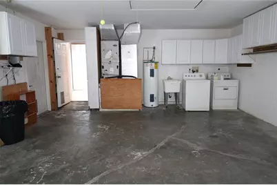 9021 SE 155th Place, Summerfield, FL 34491 - Photo 25