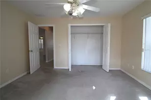 9021 SE 155th Pl, Summerfield, FL 34491 - Photo 15