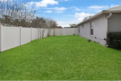 9021 SE 155th Place, Summerfield, FL 34491 - Photo 29