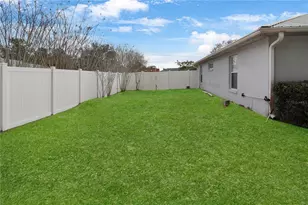 9021 SE 155th Pl, Summerfield, FL 34491 - Photo 29