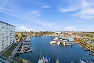 4939 Floramar Terrace, New Port Richey, FL 34652 - Photo 33